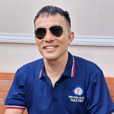 Anh