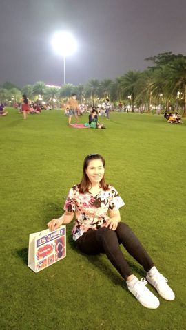 Bích Luận