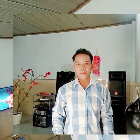 Phong Lê
