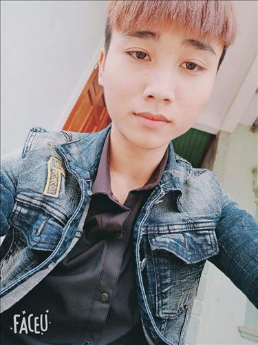 phạm canh