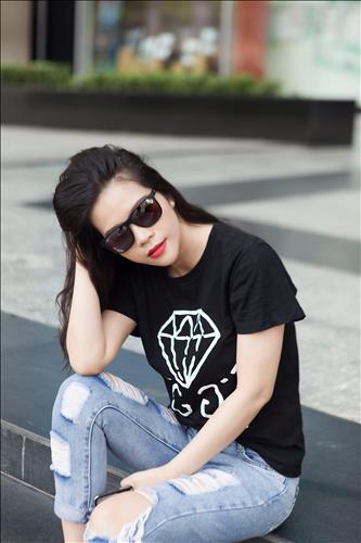 Trần Ngọc
