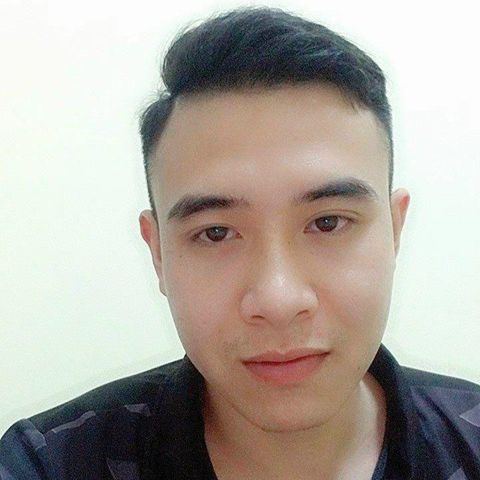 Nhất
