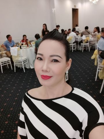 NGỌC ÁNH
