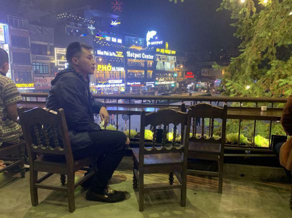 Phương
