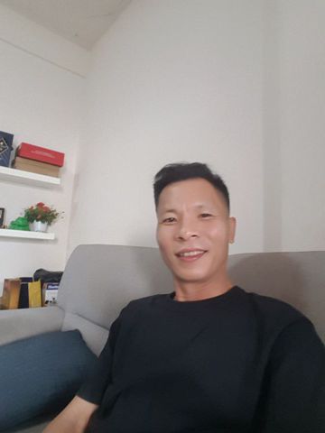 DƯƠNG TÙNG