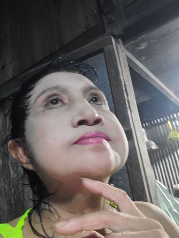 TRUONG HUYNH MIEU