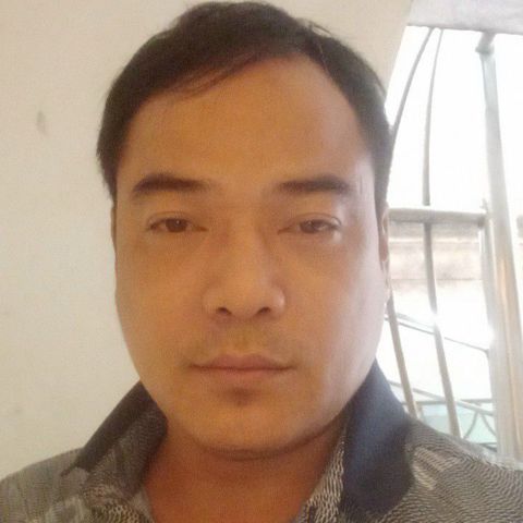 Đông