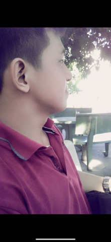 Liebird