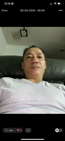 Men