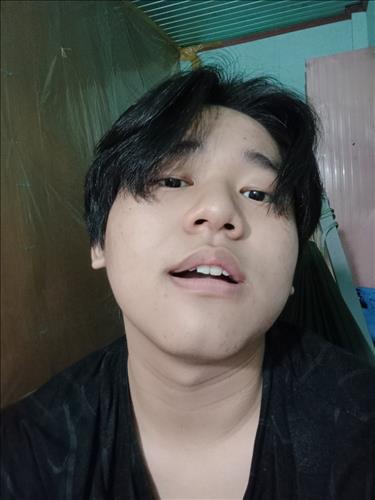 long