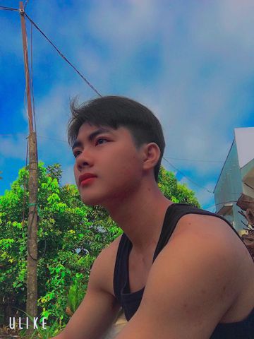 Nguyễn Đức Thắng
