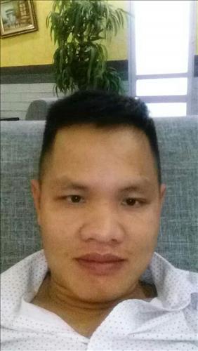 Cơn lốc