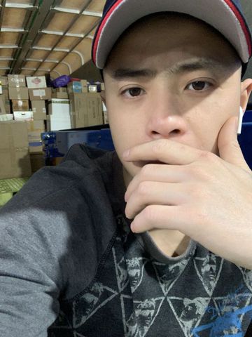 Minh