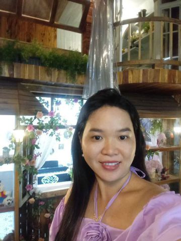 Quyên