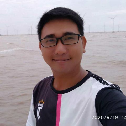 long