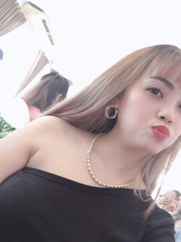 kim xuân