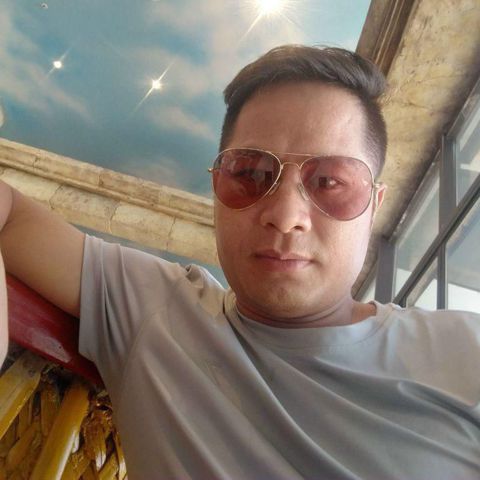 Thanh