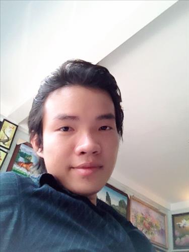 __huyle429__