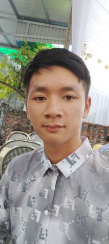 Hải đoàn