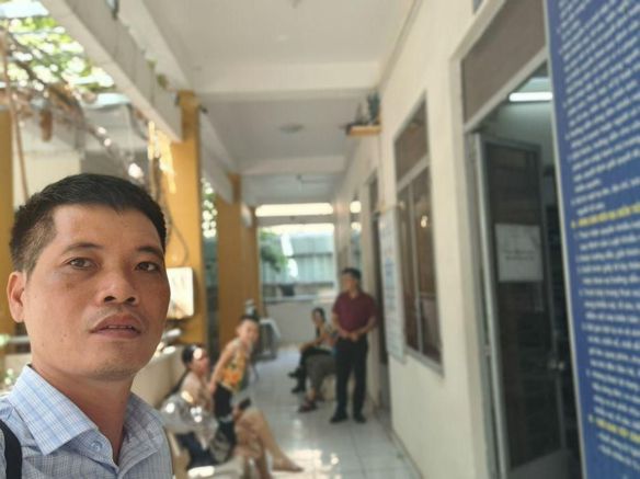 Đức
