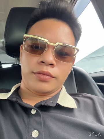 Trần Hải Đăng