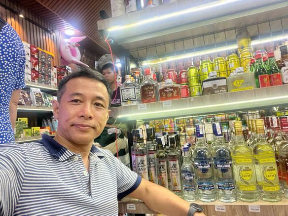 nguyễn tiến hiếu
