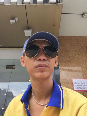 Phạm Vũ
