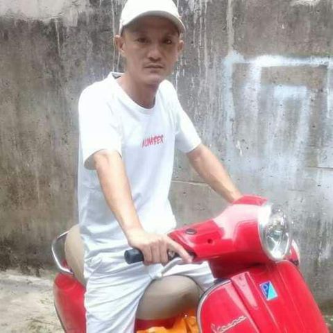 Minh Duong