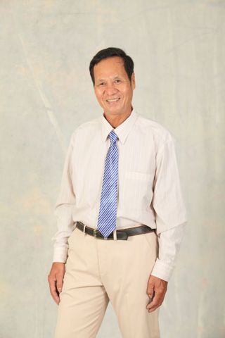 QUANG DANH