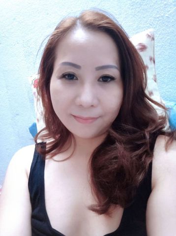 Quỳnh
