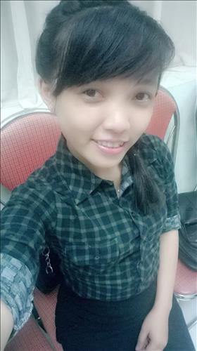 Diễm Thi