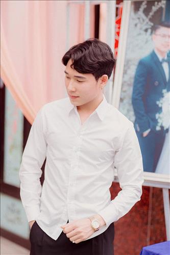 Tố Bảo