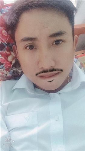 Thanh Phương