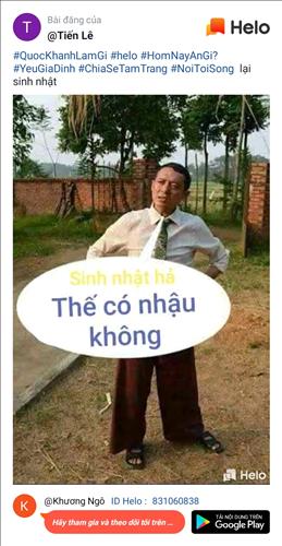Tung 91