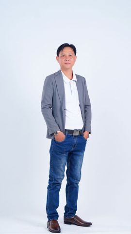 phong
