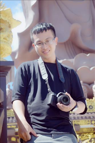 Quoc Nguyen