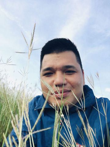Đinh quốc anh