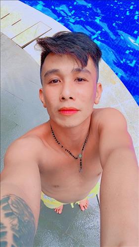 Trần Tuấn