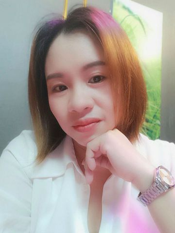 Vân Lâm