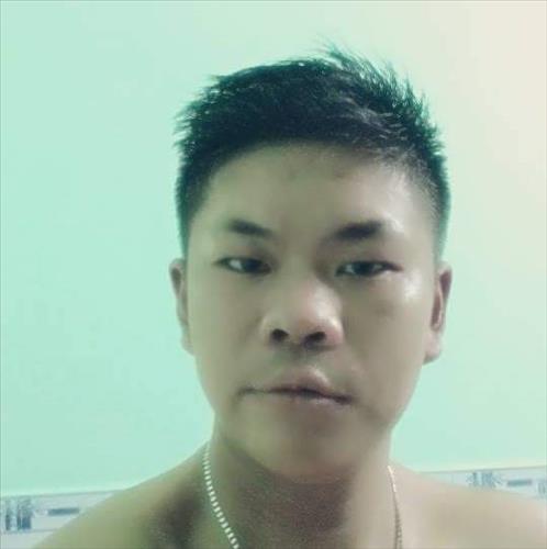 Men Pro