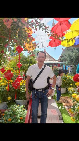 ⁸CƯỜNG