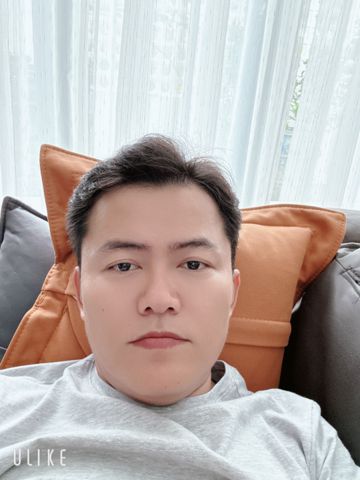 Tìm người chân thành