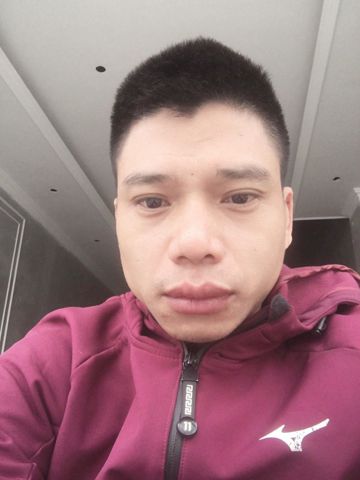 Điềm