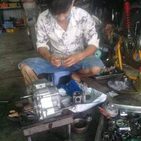 Hiếu 0925452997
