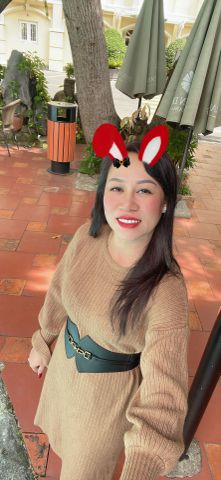 Nhung Lê