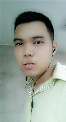 thanhbinh