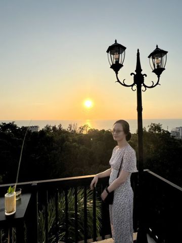 Thu Phương