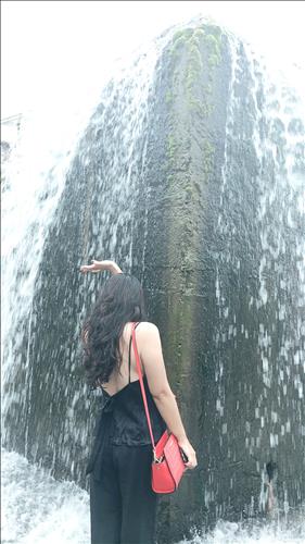 vân anh