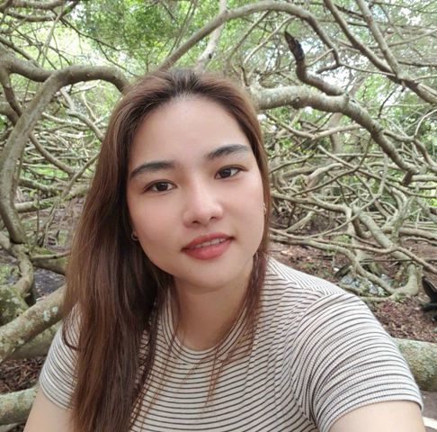 Nguyen nguyen