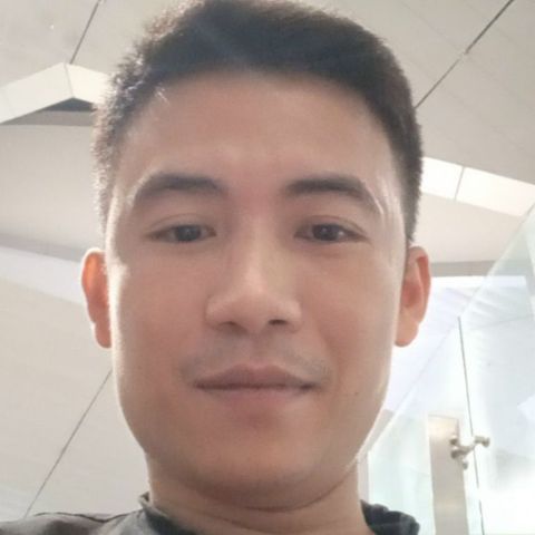 Trần hoài nam